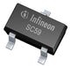Infineon BSR315PH6327XTSA1 2152469