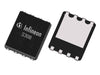 Infineon BSZ040N04LSGATMA1 2152470