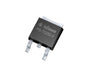 Infineon IPD25N06S4L30ATMA2 2152503