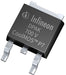 Infineon IPD70R600P7SAUMA1 2152508