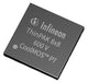 Infineon IPL60R285P7AUMA1 2152524