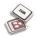 Infineon IRF6785MTRPBF 2152581