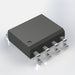 Infineon IRF7311TRPBF 2152583