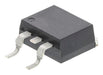 Infineon IRF9530NSTRLPBF 2152592
