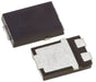 STMicroelectronics STPS10200SF 2153147