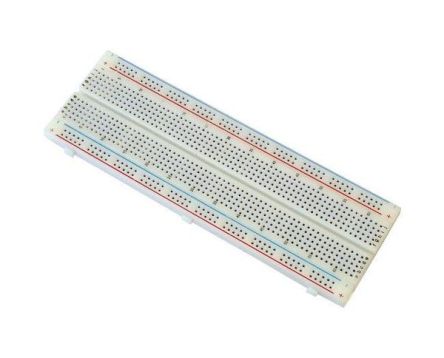 Kitronik 2444 2153175