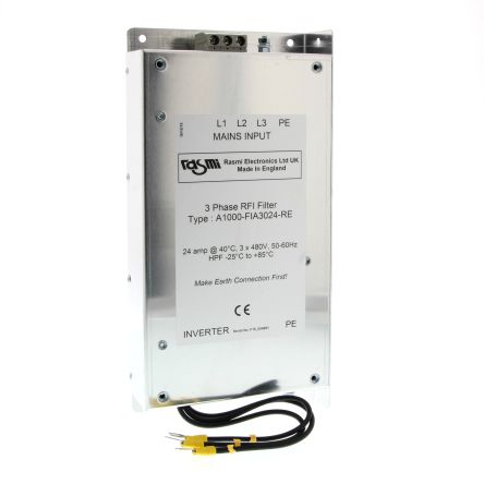 Omron A1000-FIA3105-RE 2153276