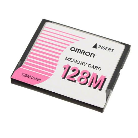 Omron HMC-EF583 2153307