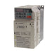 Omron JZA20P4BAA 2153309