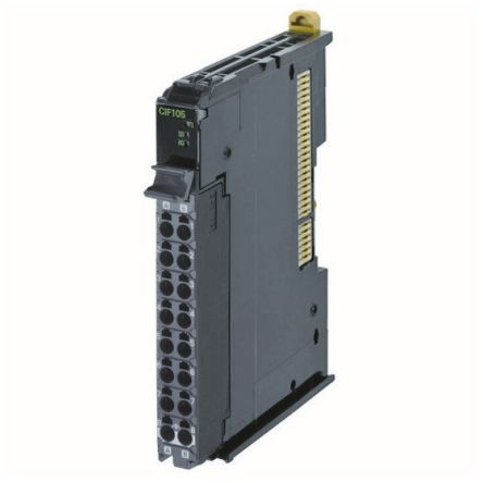 Omron NX-CIF105 2153319