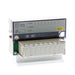 Omron SRT2-OD08 2153499