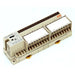 Omron SRT2-OD16T-1 2153502