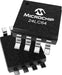 Microchip 24LC64-I/MS 2153899