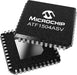 Microchip ATF1504ASV-15AU44 2153917