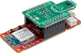 Microchip EV18H79A 2153937