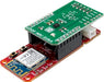 Microchip EV45Y33A 2153940
