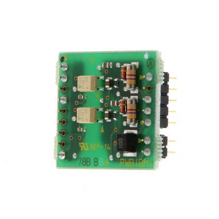 Omron E53-AKB 2153947