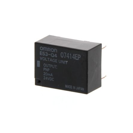 Omron E53-Q4 2153953