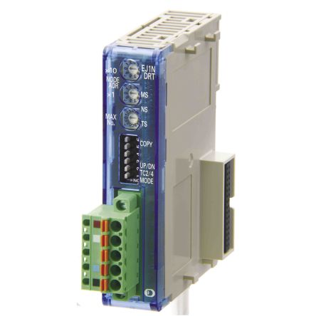 Omron EJ1N-HFUB-DRT 2154024