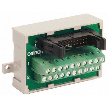 Omron XW2B-20G4 2154031