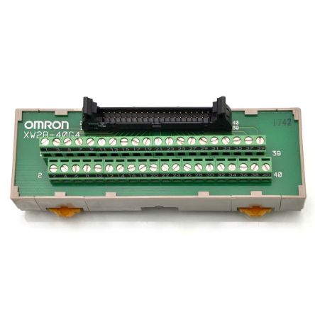 Omron XW2B-40G4 2154034