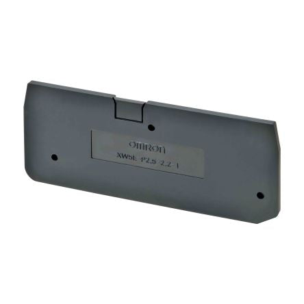 Omron XW5E-P2.5-2.2-1 2154042