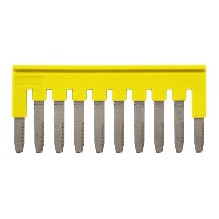 Omron XW5S-P2.5-10YL 2154051