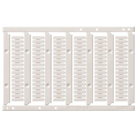 Omron XW5Z-P1.5LB1 2154065