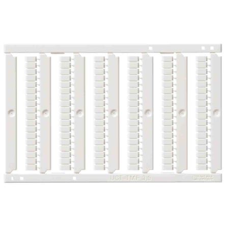 Omron XW5Z-P1.5LB2 2154066