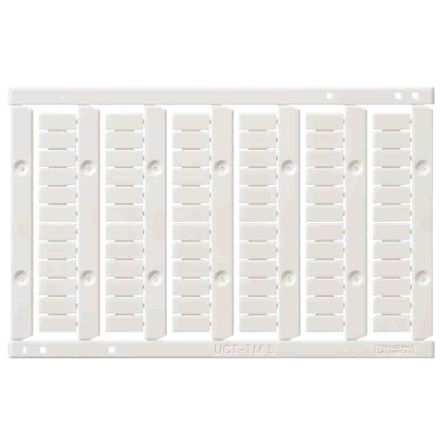 Omron XW5Z-P2.5LB1 2154067