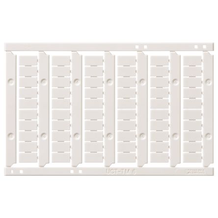 Omron XW5Z-P4.0LB1 2154069