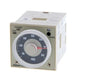 Omron H3CR-A8E 100-240VAC/100-125VDC 2154073