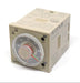 Omron H3CR-F AC24-48/DC12-48 2154074