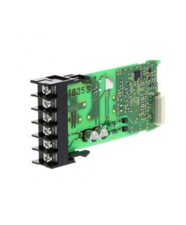 Omron K33-L1B 2154101