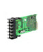 Omron K33-L2B 2154102