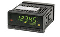 Omron K3HB-CPB 24VAC/VDC 2154107