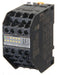 Omron KM1-PMU2A-FLK 2154116