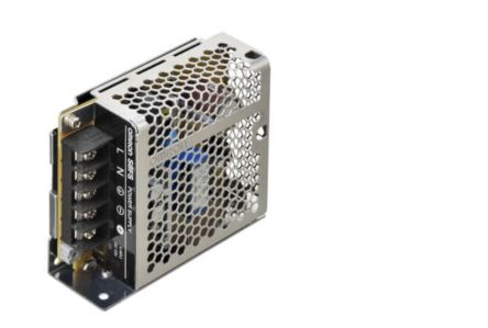 Omron S8FS-C02524 2154131