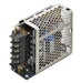 Omron S8FS-C05024J 2154139