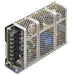 Omron S8FS-C07512 2154140