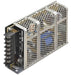 Omron S8FS-C10024J 2154145