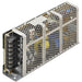 Omron S8FS-C15012 2154146