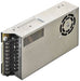 Omron S8FS-C35024J 2154156