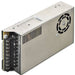 Omron S8FS-C35048 2154157