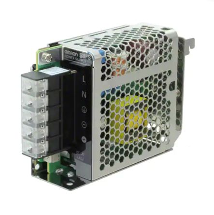 Omron S8FS-G15024C 2154160