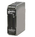 Omron S8VK-T12024-400 2154169