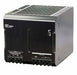 Omron S8VK-T96024-400 2154173