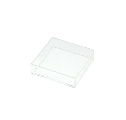 Omron Y92A-48D 2154180