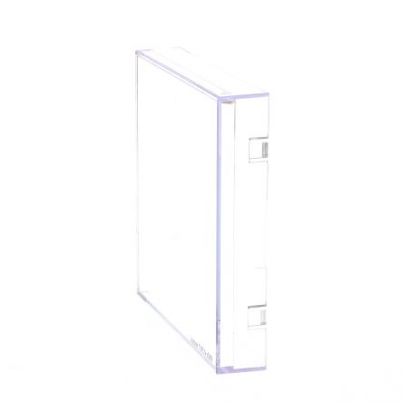 Omron Y92A-96B 2154182