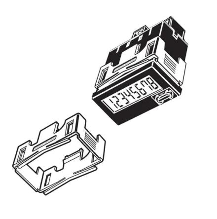 Omron Y92F-35 2154183